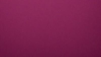 The primary subject of the image is a large, pink wall. The setting is a room with a pink background, and the visual style is a close-up of the wall. The dominant colors in the image are pink, and the overall atmosphere is warm and inviting.