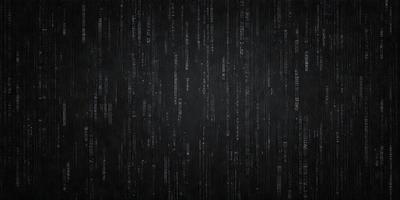 The primary subject of the image is a black and white patterned wallpaper. The setting is a room with a black and white wallpapered wall. The visual style is a patterned wallpaper, which gives the room a modern and sophisticated appearance. The colors and mood of the image are predominantly black and white, creating a sense of elegance and simplicity.