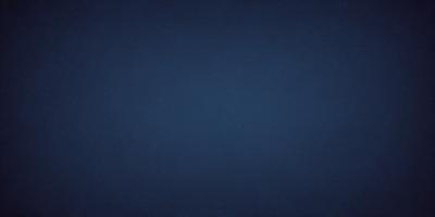 The primary subject of the image is a large, dark blue sky. The setting is a vast, open space with no visible landmarks or objects. The visual style is a natural, untouched environment. The colors and mood are predominantly dark and moody, with the blue sky serving as the main focal point.