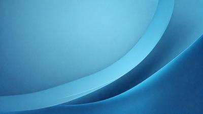 The primary subject of the image is a blue circle, which is the main object, scene, or focus of the image. The setting/background features a blue surface, which adds to the overall atmosphere of the image. The visual style of the image is digital art, as it is a digital illustration. The colors and mood of the image are predominantly blue, creating a calm and serene atmosphere.