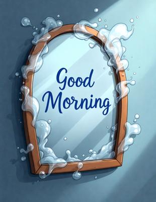 Good morning.