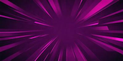 The primary subject of the image is a purple background with a pink and purple swirl pattern. The setting is a dark, purple space, and the visual style appears to be a digital art or illustration. The dominant colors in the image are purple and pink, creating a mood of mystery and intrigue.