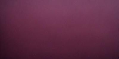 The primary subject of the image is a large, purple wall. The setting is a room with a purple background, and the visual style is a close-up of the wall. The dominant colors in the image are purple, and the overall atmosphere is calm and serene.