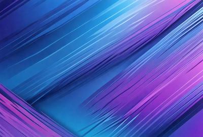 The primary subject of the image is a blue and purple swirl pattern. The setting is a blue and purple background, which creates a visually striking contrast with the swirl pattern. The visual style is a digital art or illustration, as the swirl pattern appears to be a digital creation. The colors and mood of the image are predominantly blue and purple, giving it a calming and soothing atmosphere.
