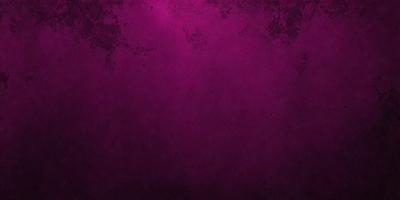The primary subject of the image is a purple wall. The setting is a room with a purple wall, and the visual style is a close-up of the wall. The dominant colors are purple, and the overall atmosphere is calm and serene.