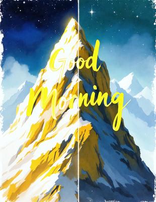 Good morning.