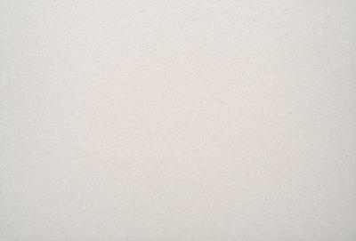 The image is a close-up of a tan wall, possibly made of wood or stone. The wall appears to be textured and has a natural, earthy tone. The focus of the image is the wall, with no other objects or distractions visible. The visual style is a simple, close-up shot of the wall, highlighting its texture and color. The colors and mood of the image are warm and natural, evoking a sense of calm and tranquility.