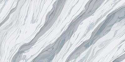 The primary subject of the image is a white and blue patterned surface, which appears to be a textured wall or a piece of artwork. The setting is a room with a white and blue color scheme. The visual style is a combination of digital art and illustration, creating a unique and artistic appearance. The colors and mood of the image are predominantly white and blue, giving it a clean and calming atmosphere.