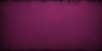 Purple, Pink, Purple, Pink, Purple, Pink, Purple, Pink, Purple, Pink, Purple, Pink, Purple, Pink, Purple, Pink, Purple, Pink, Purple, Pink, Purple, Pink, Purple, Pink, Purple, Pink, Purple, Pink, Purple, Pink, Purple, Pink, Purple, Pink, Purple, Pink, Purple