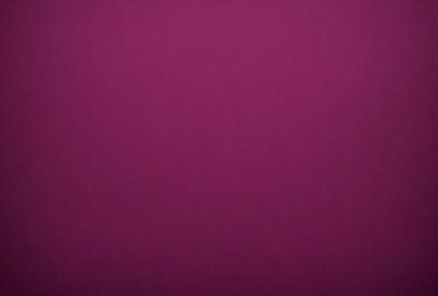 The primary subject of the image is a purple wall. The setting is a room with a purple wall, and the visual style is a close-up of the wall. The dominant colors are purple, and the overall atmosphere is calm and serene.