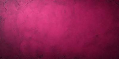 The primary subject of the image is a large, pink wall. The setting is a room with a pink background, and the visual style is a close-up of the wall. The dominant colors are pink, and the overall atmosphere is warm and inviting.
