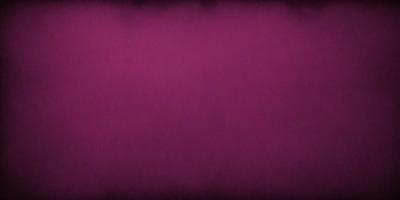 The primary subject of the image is a purple background. The setting is a dark room, and the visual style appears to be a photo. The dominant colors are purple and black, creating a moody atmosphere.