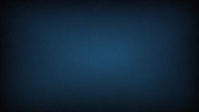 The primary subject of the image is a blue sky. The setting is a dark blue background, which creates a contrasting effect with the blue sky. The visual style is a photo, capturing the beauty of the sky. The colors and mood of the image are predominantly dark and moody, with the blue sky being the main focal point.