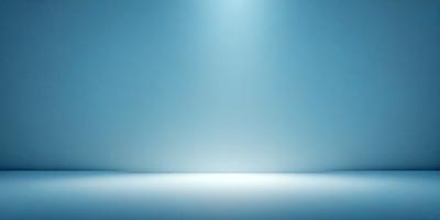 The primary subject of the image is a bright light shining on a white wall. The setting is a room with a white wall, and the visual style is a photo. The colors and mood of the image are predominantly white, creating a clean and minimalist atmosphere.
