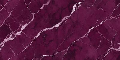 The primary subject of the image is a marbled surface, which is the main object, scene, or focus of the image. The setting/background features a purple marbled wall, which adds a unique and visually appealing element to the scene. The visual style of the image is a close-up of the marbled surface, showcasing its intricate patterns and textures. The colors and mood of the image are predominantly purple, creating a sense of elegance and sophistication.