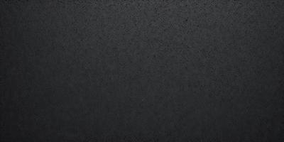 The primary subject of the image is a black background with a pattern of white dots. The setting is a dark room, and the visual style is a black and white photo. The dominant colors are black and white, creating a moody and dramatic atmosphere.