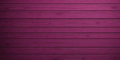 The primary subject of the image is a purple wall. The setting is a room with a purple wall, and the visual style is a photo. The dominant colors are purple and pink, creating a warm and inviting atmosphere.