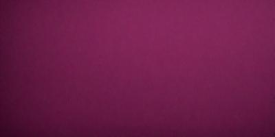The primary subject of the image is a large, purple wall. The setting is a room with a purple background, which creates a unique and striking visual effect. The visual style of the image is a close-up of the purple wall, emphasizing its color and texture. The dominant colors in the image are purple, which creates a calm and soothing atmosphere.