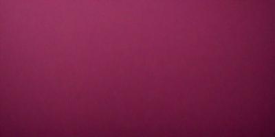 The primary subject of the image is a large, pink wall. The setting is a room with a pink background, and the visual style is a close-up of the wall. The dominant colors in the image are pink, and the overall atmosphere is warm and inviting.