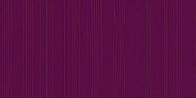 The primary subject of the image is a purple wall with a pattern of vertical lines. The setting is a room with a purple background. The visual style is a patterned wallpaper, and the colors and mood are predominantly purple, creating a calm and soothing atmosphere.