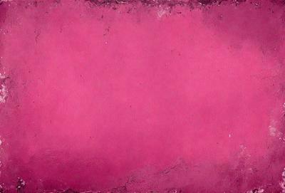 The primary subject of the image is a large, pink surface. The setting is a pink background, and the visual style is a close-up of the pink surface. The colors and mood of the image are predominantly pink, creating a warm and inviting atmosphere.