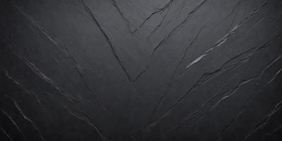 The primary subject of the image is a black and white painting of a wall. The setting is a dark room, and the visual style is a painting. The colors and mood are predominantly dark and moody, with the black and white color scheme adding to the dramatic atmosphere.
