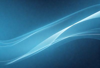 The primary subject of the image is a blue background with a pattern of swirls and waves. The setting appears to be a digital art or illustration, as the swirls and waves are created through a design or a texture. The visual style is a combination of a photo and a digital art, as the swirls and waves are created through a design or a texture. The colors and mood of the image are predominantly blue, creating a calm and soothing atmosphere.