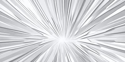 The primary subject of the image is a silver metal surface, which appears to be a metal wall or a metal sculpture. The setting is a white background, which contrasts with the silver metal surface. The visual style is a close-up of the metal surface, showcasing its texture and details. The colors and mood of the image are predominantly silver and white, giving it a clean and modern appearance.