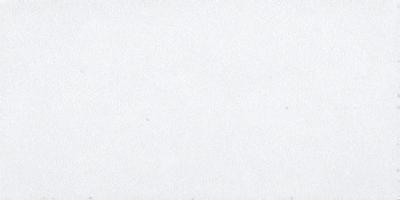 The primary subject of the image is a white background. The setting is a plain, empty space with no visible objects or elements. The visual style is a simple, clean, and minimalist design. The colors are predominantly white, creating a calm and serene atmosphere.