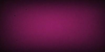 The primary subject of the image is a purple wall. The setting is a room with a purple background. The visual style is a close-up of the purple wall. The colors and mood of the image are predominantly purple, creating a calm and serene atmosphere.