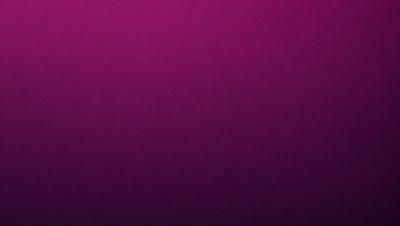 The primary subject of the image is a purple wall. The setting is a room with a purple wall, and the visual style is a close-up of the wall. The colors and mood of the image are predominantly purple, creating a calm and serene atmosphere.