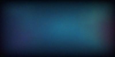 The primary subject of the image is a blue sky with no clouds. The setting is a dark blue background, which creates a contrast with the sky. The visual style is a photo, capturing the natural beauty of the sky. The colors and mood are predominantly dark and moody, with the blue sky providing a sense of calmness and tranquility.