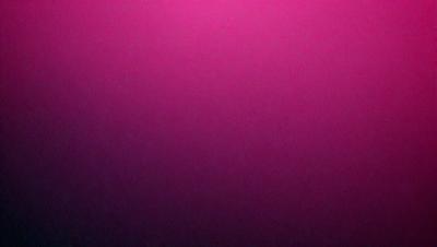 The primary subject of the image is a pink background. The setting is a wall, and the visual style is a close-up of the pink surface. The colors and mood of the image are predominantly pink, creating a warm and inviting atmosphere.