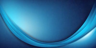 The primary subject of the image is a blue wall with a blue background. The visual style appears to be a digital art or illustration, as the wall is depicted with a smooth, clean appearance. The colors and mood of the image are predominantly blue, creating a calm and serene atmosphere.