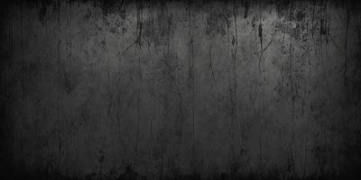 The primary subject of the image is a black and white photo of a wall. The setting is a wall with a texture, possibly a concrete or brick surface. The visual style is a black and white photo, which gives it a classic and timeless appearance. The colors and mood of the image are predominantly dark and moody, with the black and white tones adding to the overall atmosphere.