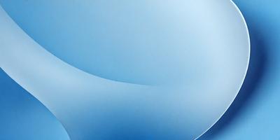The primary subject of the image is a blue circle, which is the main object, scene, or focus of the image. The setting or background is a blue surface, which adds to the overall atmosphere. The visual style of the image is a digital art or illustration, as it is a well-defined and detailed representation of the blue circle. The colors and mood of the image are predominantly blue, creating a calm and serene atmosphere.