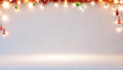The primary subject of the image is a white wall with a blank canvas. The setting is a room with a white background. The visual style is a photo, and the colors and mood are predominantly white, giving the image a clean and minimalist appearance.