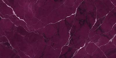 The primary subject of the image is a marbled surface, which appears to be a purple marble. The setting is a close-up of the marbled surface, showcasing its intricate patterns and textures. The visual style is a realistic representation of the marbled surface, capturing its natural beauty. The colors and mood of the image are predominantly purple, giving it a luxurious and elegant appearance.