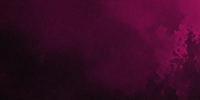 The primary subject of the image is a purple background. The setting is a dark, purple-colored room. The visual style is a close-up of the purple background, which creates a moody and dramatic atmosphere.