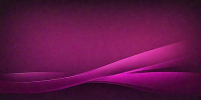 The primary subject of the image is a purple background with a pink and purple swirl pattern. The setting is a dark room, and the visual style is a digital art or illustration. The dominant colors are purple and pink, creating a calm and soothing atmosphere.