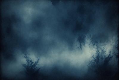 The primary subject of the image is a cloudy sky. The setting is a dark, cloudy environment, which creates a moody atmosphere. The visual style is a photo, capturing the beauty of the cloudy sky. The colors are predominantly dark and gray, with some variations in shades, contributing to the overall mood of the image.