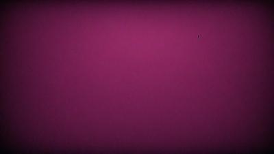 The primary subject of the image is a large, purple wall. The setting is a room with a pink background. The visual style is a close-up of the purple wall, which gives the image a vibrant and bold appearance. The dominant colors are purple and pink, creating a warm and inviting atmosphere.