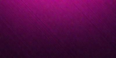 The primary subject of the image is a purple background with a pattern of vertical lines. The setting is a dark room, and the visual style appears to be a digital art or illustration. The dominant colors are purple and black, creating a moody and dramatic atmosphere.