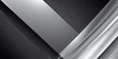 The primary subject of the image is a silver metal surface, which appears to be a metal wall or a metal sheet. The setting is a dark room, and the visual style is a close-up of the metal surface. The colors and mood of the image are predominantly dark, with the silver metal surface being the main focal point.
