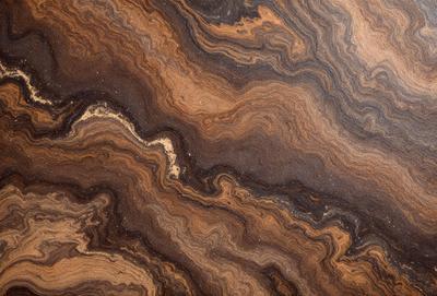 The primary subject of the image is a close-up of a wooden surface, possibly a table or a piece of wood. The setting is indoors, with the wooden surface being the main focus of the image. The visual style appears to be a close-up of the wooden surface, possibly a photo or a digital art piece. The colors and mood of the image are dominated by the wooden surface, which gives off a warm and natural atmosphere.