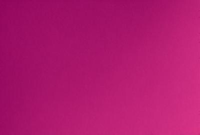 The primary subject of the image is a large, pink wall. The setting is a room with a pink background, and the visual style is a close-up of the wall. The dominant colors in the image are pink, and the overall atmosphere is bright and vibrant.
