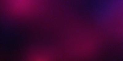 The primary subject of the image is a purple background with a red star. The setting is a dark, pinkish background, which creates a moody atmosphere. The visual style appears to be a digital art or illustration, as the star and background are depicted in a stylized manner. The colors and mood of the image evoke a sense of mystery and intrigue.