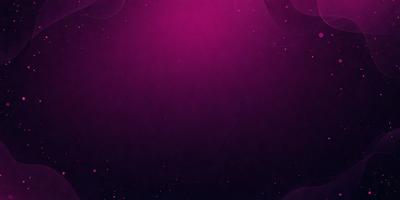 The primary subject of the image is a purple background with a few stars scattered throughout. The setting appears to be a dark, starry night, with the purple background providing a contrasting and dramatic backdrop. The visual style of the image is a combination of digital art and illustration, creating a unique and captivating scene. The colors and mood of the image are predominantly purple, with the stars adding a touch of brightness and contrast to the overall atmosphere.