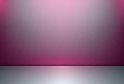 The primary subject of the image is a pink wall. The setting is a room with a pink wall, and the visual style is a photo. The dominant colors in the image are pink, and the overall atmosphere is warm and inviting.