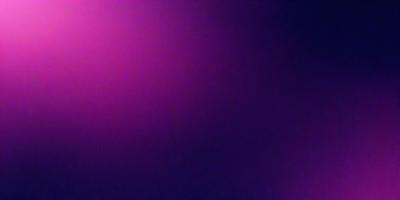 The primary subject of the image is a purple wall. The setting is a room with a purple wall, and the visual style is a photo. The dominant colors in the image are purple and pink, creating a calm and soothing atmosphere.